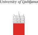 University of Ljubljana