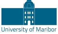 University of Maribor